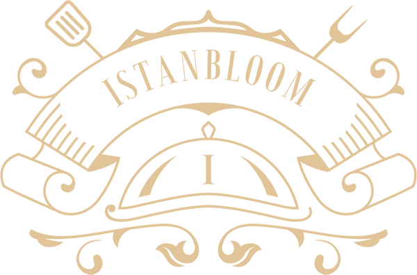 Istanbloom Catering